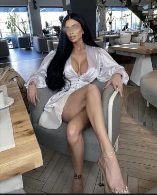 Кристина фото реал — массаж с сексом и другие интим-услуги в Ялте