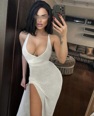 Кристина фото реал, тел. 8 978 191-37-51 — массаж ню и не только