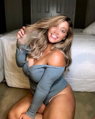 Анюта, фото с сайта sexyalta.club
