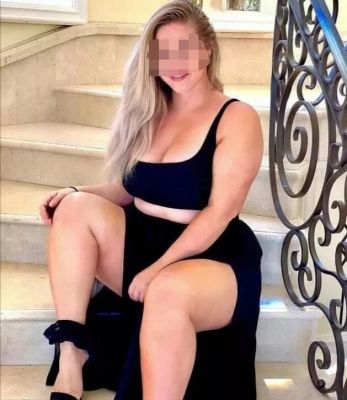 Анюта, 8 978 795-14-52, от 5000 руб. в час