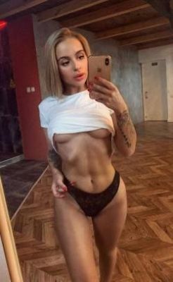 проститутка узбечка Саша , 23 лет